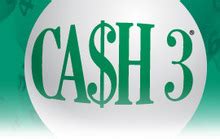 cash 3 florida lottery evening|cash fla evening past 30 days.